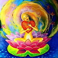 tina200459 @tina200459 profile image