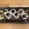MOMO Sushi Bar Camberwell