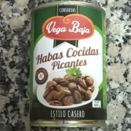 Vega Baja