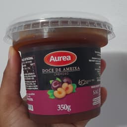 Áurea