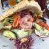 cafe erde