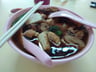 Meow Xiang Vegetarian (妙香)