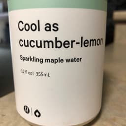 Drink Simple