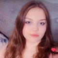 @taylor56 profile image