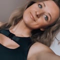 anniehafer @anniehafer profile image