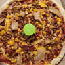 Telepizza