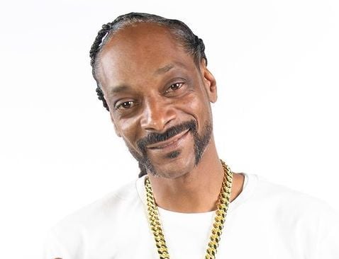 Snoop