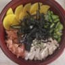 Mizushi
