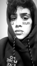 avatar of veganbarista