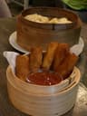Tianfuzius