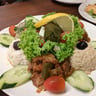 Alaturka Mediterranean & Turkish Restaurant