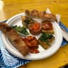 Col Cavolo - Vegan Bistrot