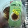 Scratch