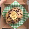 Future Doughnuts
