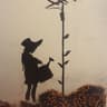 cripardo