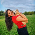 aury1992 @aury1992 profile image