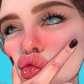 demarine @demarine profile image