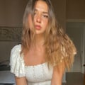 laxnae @laxnae profile image