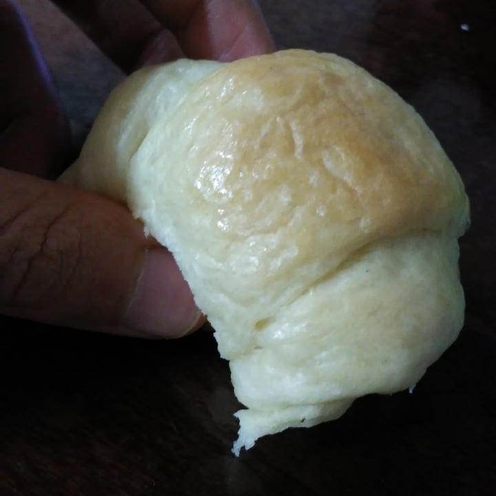 review photo shared by @bubyy on 12 Sep 2021 - post