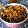 Poke House - Pavia