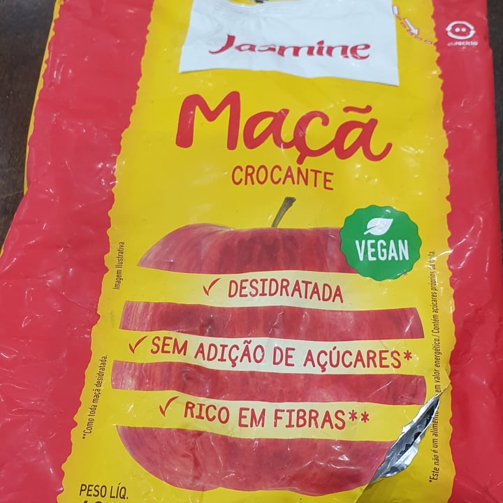 photo shared by @ursinho25042022 on  30 May 2022 - post