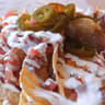 Wild Rooster Bistro