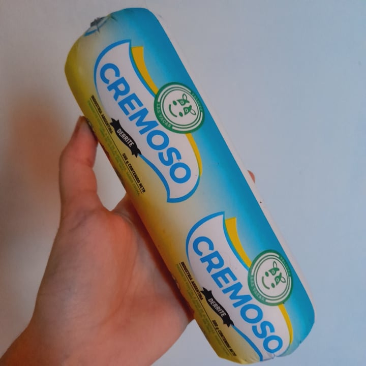 review photo of Felices Las Vacas Cremoso shared by @luciasar on 20 Feb 2022 - review
