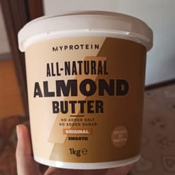 MyProtein