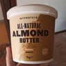 MyProtein