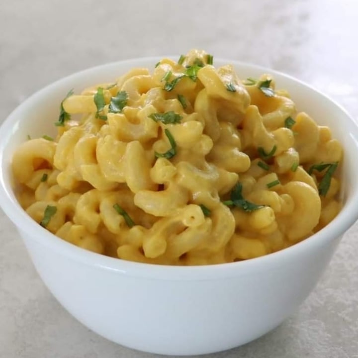 photo of Elefante Mac & Cheese shared by @namjoonteamo on  10 Sep 2022 - review