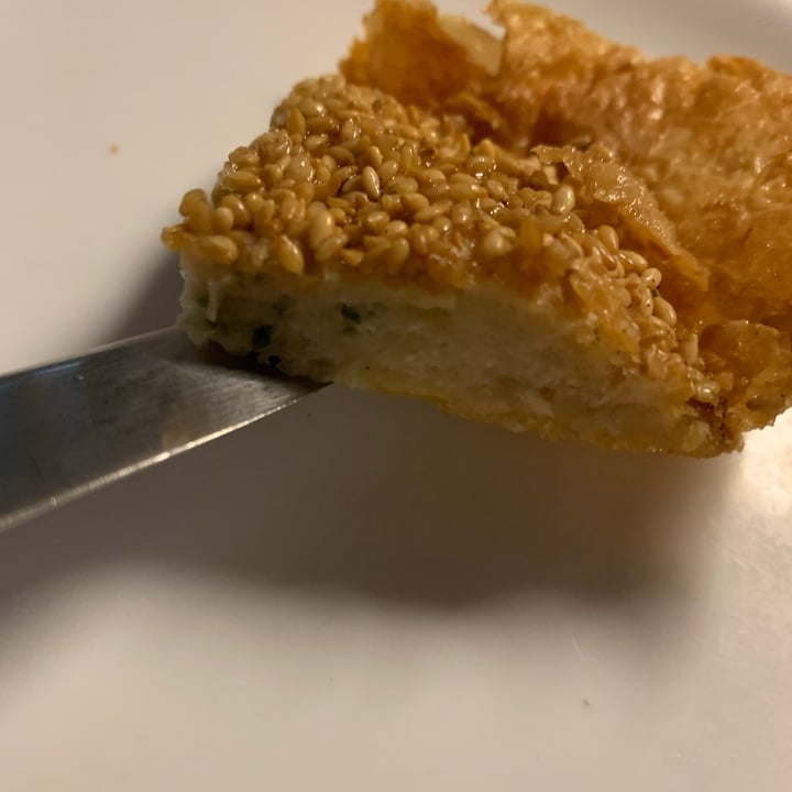photo of EMPRESS Lemon TiNDLE™ ‘Chicken’ shared by @claudiaco on  23 Mar 2021 - review