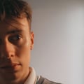 scottiee @scottiee profile image