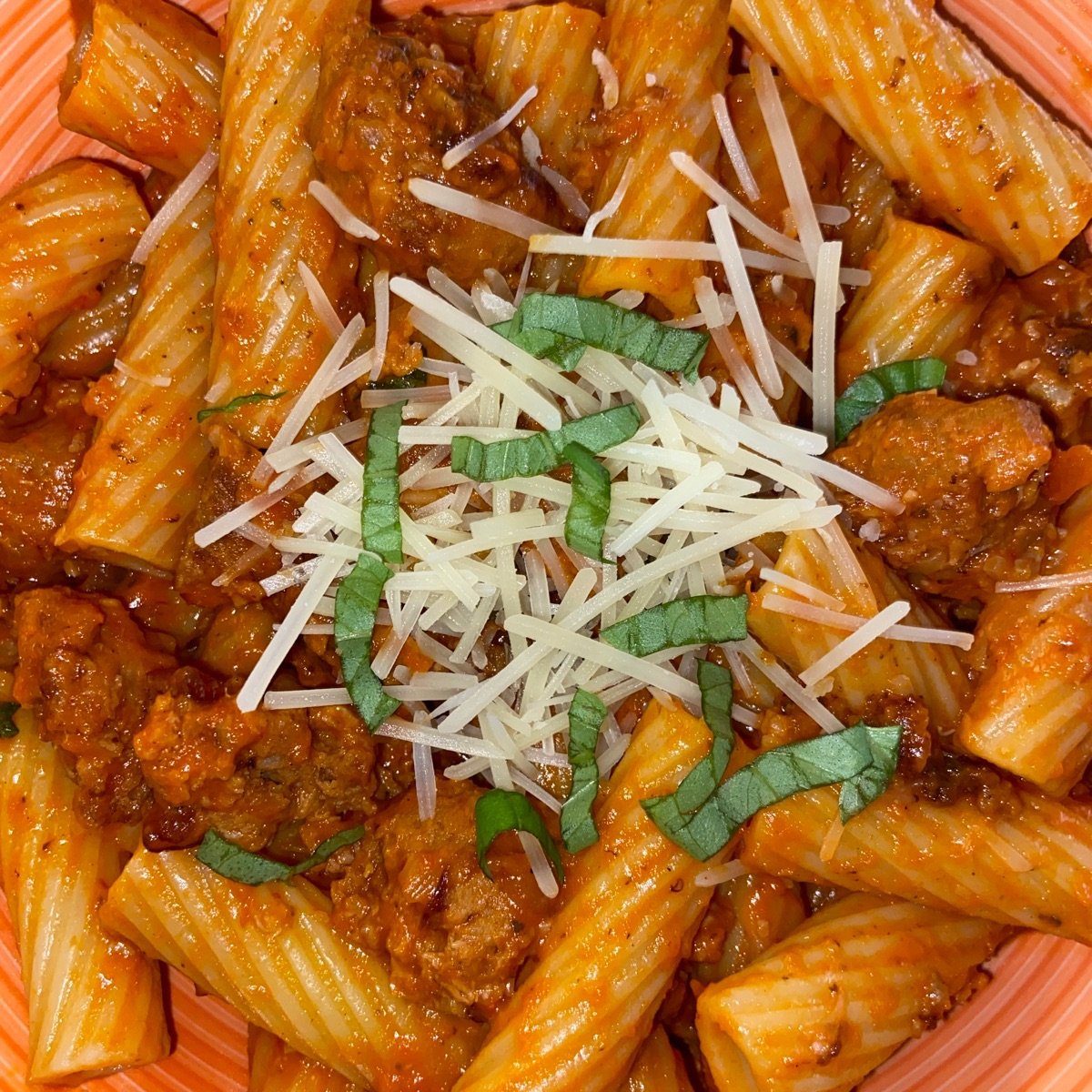 Primal Kitchen Vodka Sauce Reviews abillion