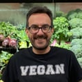 thenerdcave @thenerdcave profile image