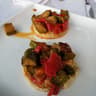 Ristorante Cascina Rosengana