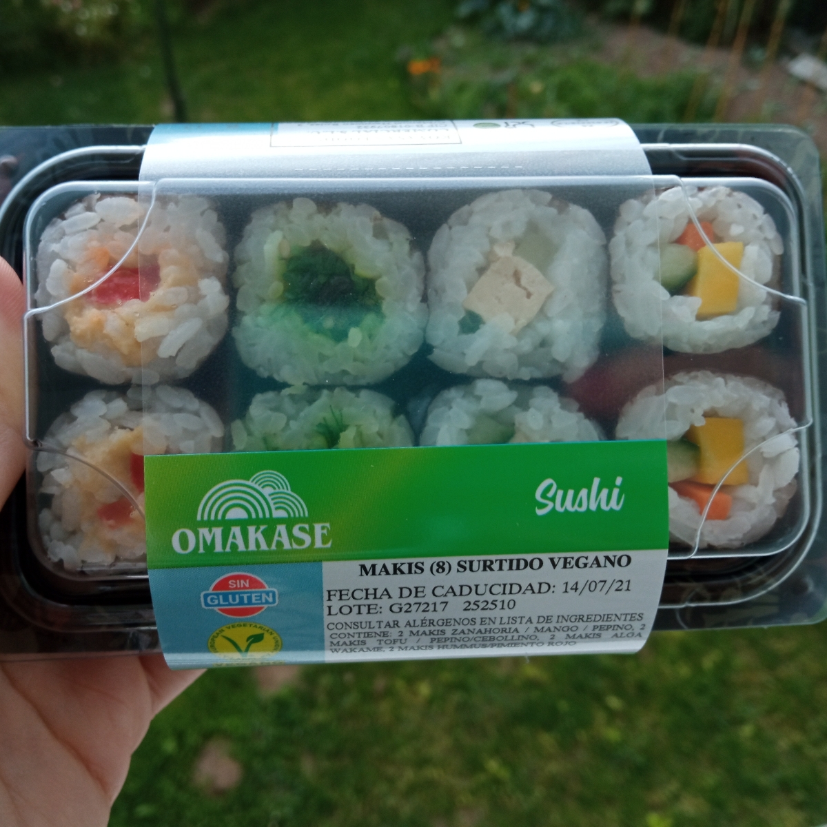 hacendado-sushi-vegano-reviews-abillion
