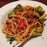 Northwest Grille