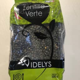 Videlys