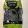 Videlys