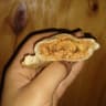 Empanadas de 10