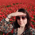 @mariastaccatochiara profile image