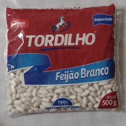 Tordilho