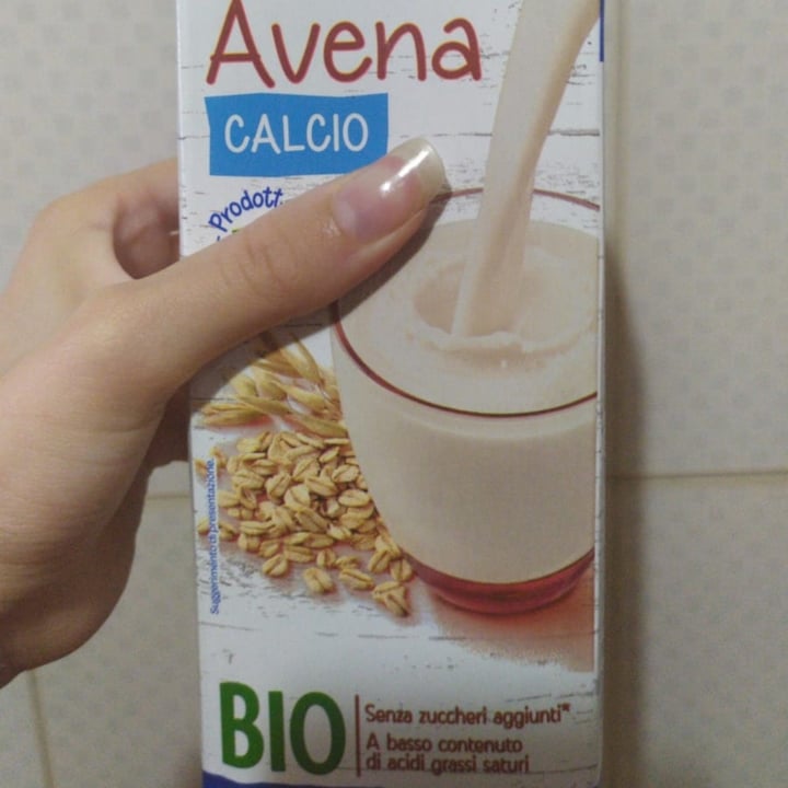 review photo of Bjorg Avoine bio shared by @tony01 on 01 Apr 2021 - review