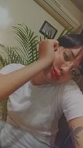 tete2107 @tete2107 profile image