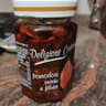 Delizie contadine