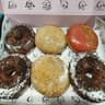 Here-O Donut - Al Quoz 1 (Delivery)