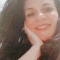 nedinedis @nedinedis profile image