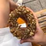 Maverick's Donut Company