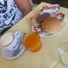 B&B San Trifone