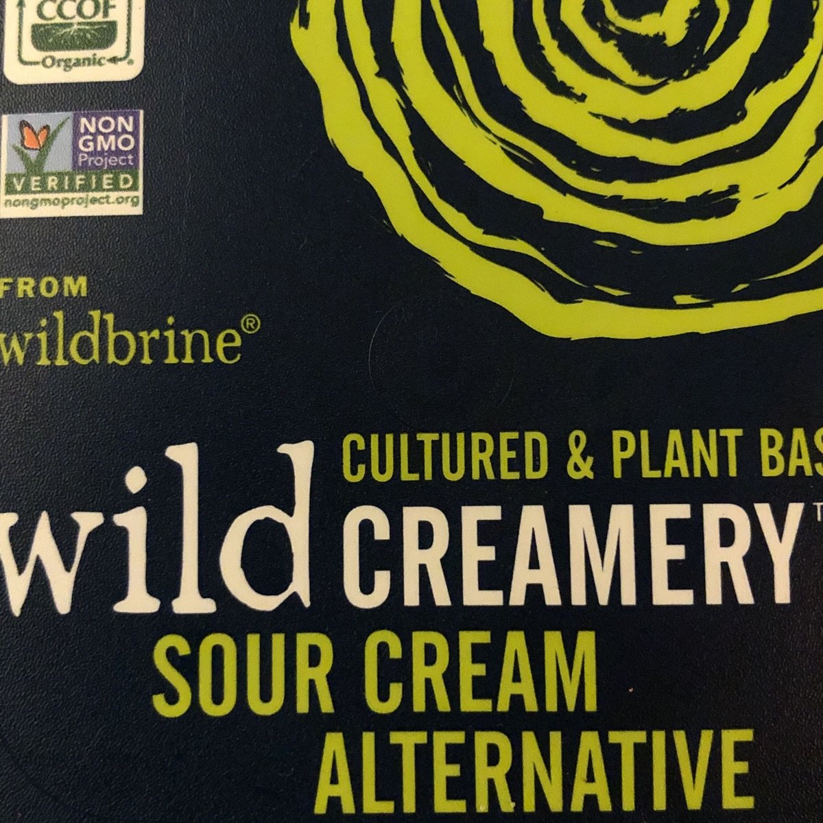 Alternative to taste of the wild cheap